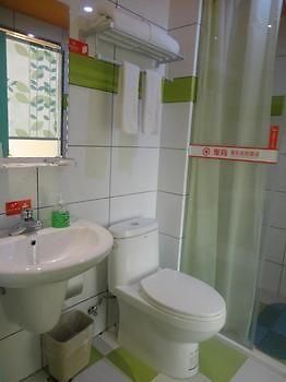 Jushang Music Chain Hotel Wenzhou Wutian Zewnętrze zdjęcie